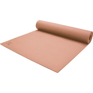 エクササイズマット/ヨガマット