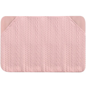 ホットカーペット・マット用アクセサリ