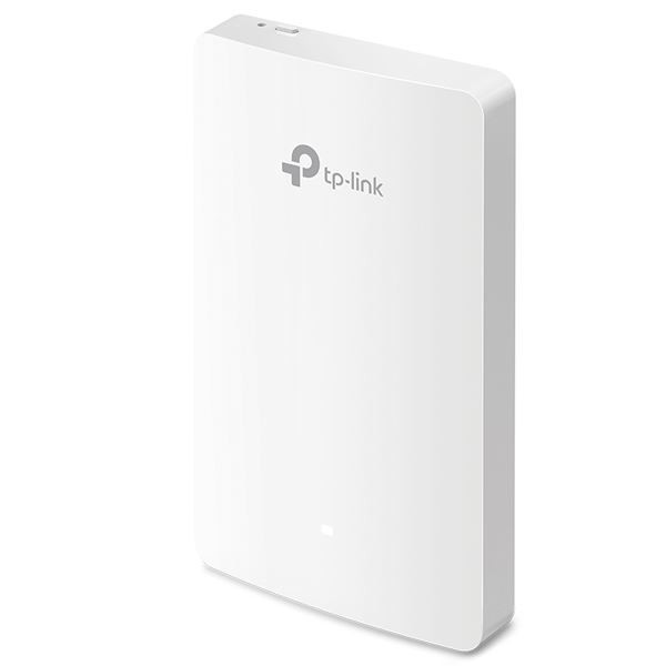 TP-LINK [EAP670(EU)] AX5400 シーリング Wi-Fi 6 アクセスポイント