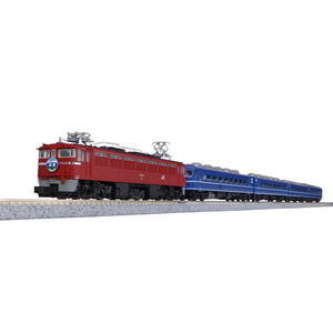 カトー 10-1277 ホキ9500 矢橋工業 8両セット | 激安の新品・型落ち