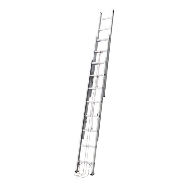 ���J��H�� 3�A�͂��� 6m HC3-2.0-60 �y�@�l����z