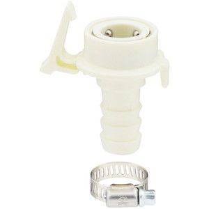 掃除機・クリーナー・洗浄機用アクセサリ