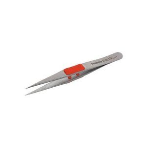 静電気対策用品