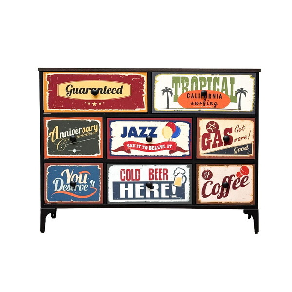 アメリカン ヴィンテージ チェスト」の人気商品一覧 | 安い商品を通販