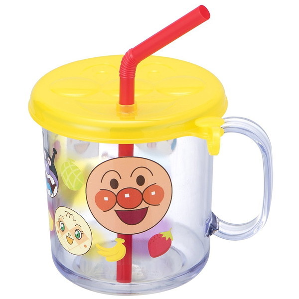 LEC Ap} t^t Xg[Rbv 250ml