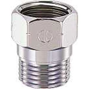 土木・建築資材