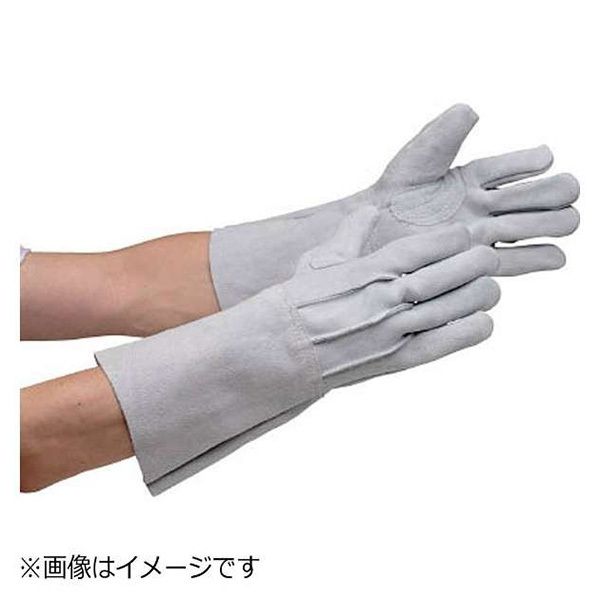 溶接 革手袋 軍手 作業用手袋」の人気商品一覧 | 安い商品を通販サイト