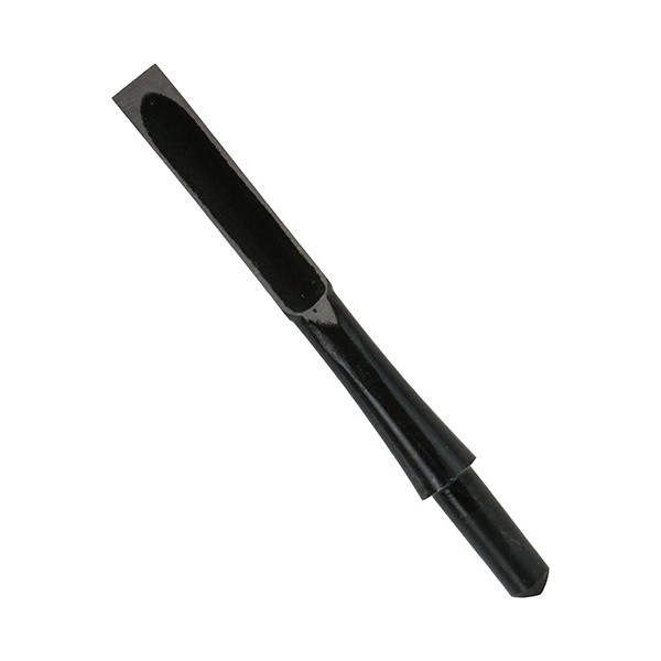 ^H  ֐nm~֐n 9mm H ̂݁EE