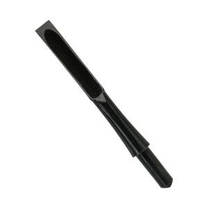 土木作業・大工用品