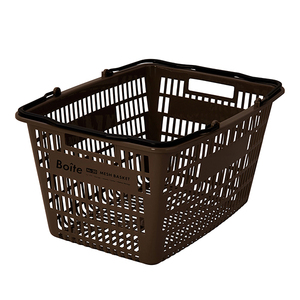 バスケット・かご