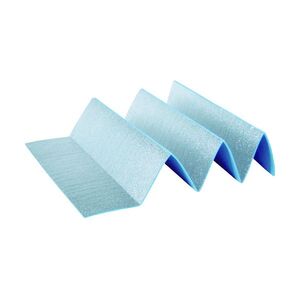 その他防災用品