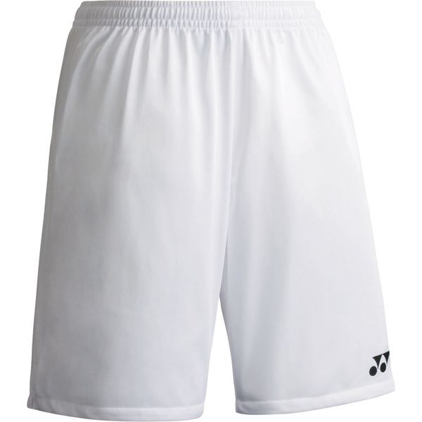 ���l�b�N�X �T�b�J�[�E�G�A ���j�Q�[���p���c �z���C�g O FW2002 011