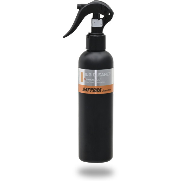 fCgi D61665 Fireball(t@C[{[) oCN N[i[  Xv[ oON[i[ [250ml]