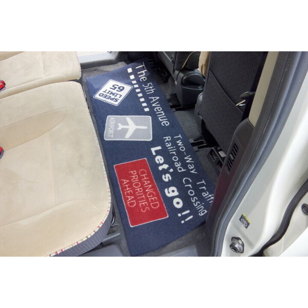 CPqRER[|[V 1230280191502 tA}bg J[}bg tg}bg A}bg JWA wK t[Jbgx 45×125cm