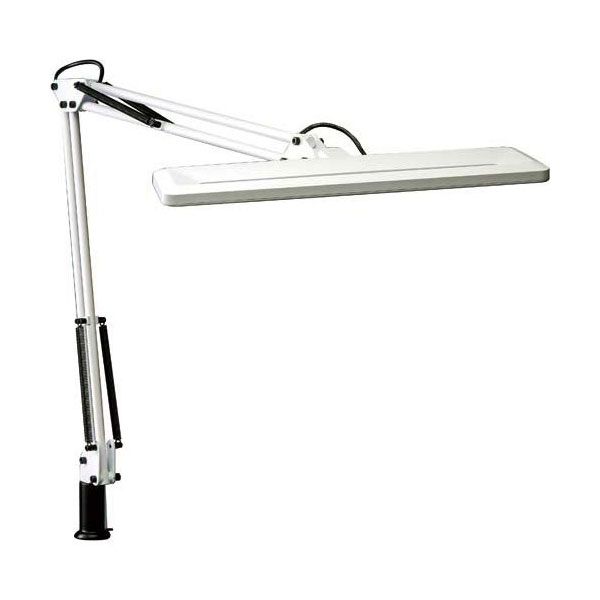 �R�c�Ɩ� Z-1000W �z���C�g Z-LIGHT [LED�A�[���X�^���h(580lm)]