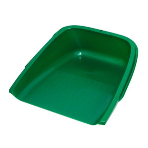 剪定用具・土工農具