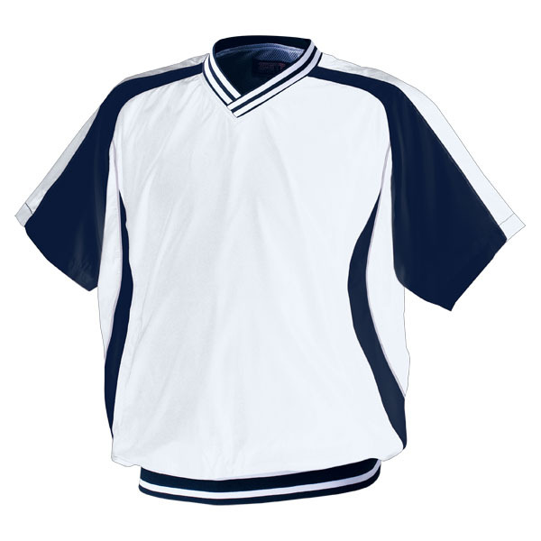 ZETT [bg 싅EGA VlbNWp[ zCg×lCr[ L BOV300H 1129