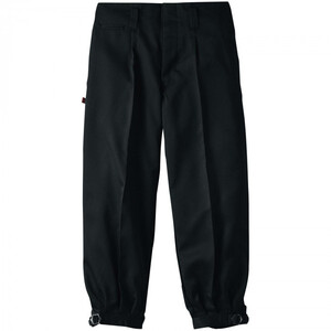 保護服・作業服