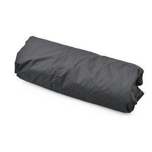 その他テント・タープ用品