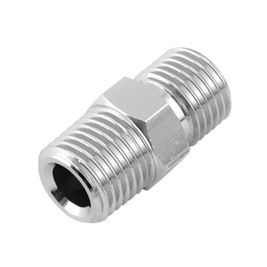 流体継手・チューブ