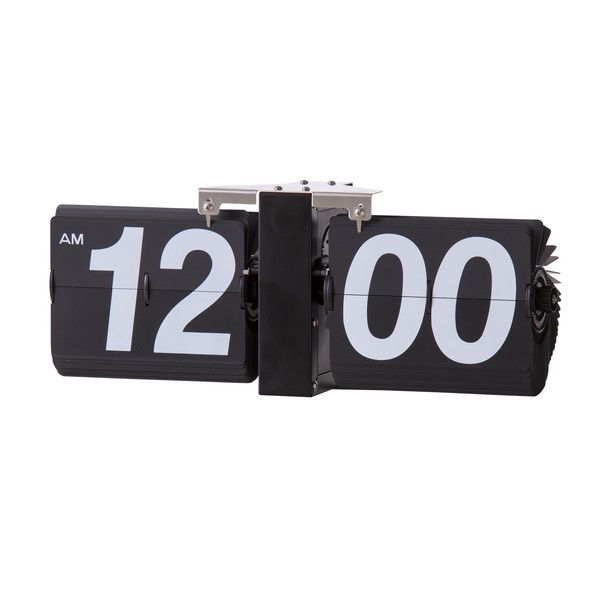 J CLK-118BK [tbvNbN]