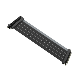 ケース内部用ケーブル