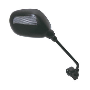 その他アクセサリー/関連用品