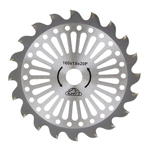 その他ガーデニング・農業用品