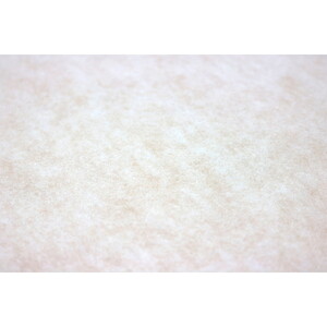 その他のインテリア雑貨