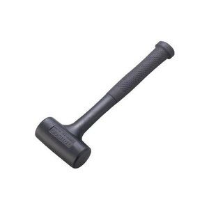 ハンマー・刻印・ポンチ