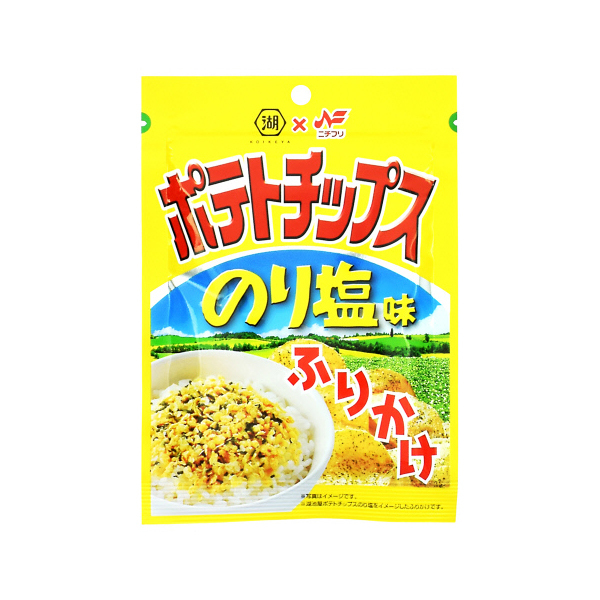 j`tHi |eg`bvX̂艖ӂ肩 20g×10