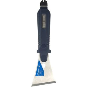 塗装・内装用品