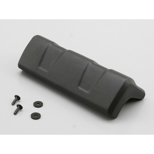 �f�C�g�i D74987 [GIVI �yE118�z�o�b�N���X�g TREKKER�p]