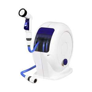 散水・潅水用具