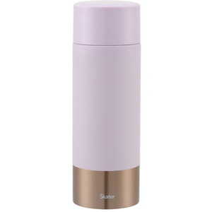 水筒・マグボトル