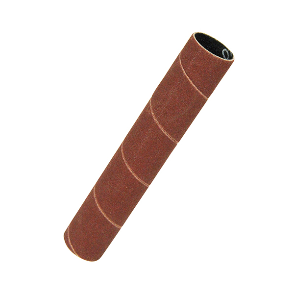 SK11 y[p[h #240 PD19-240 19mm