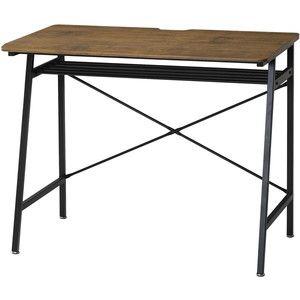 デスク・学習机