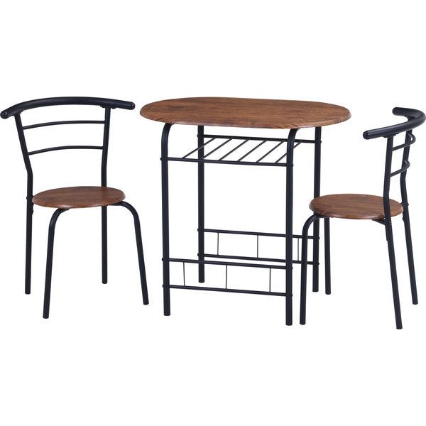 �s��f�� 19361 �_�C�j���O3�_�Z�b�g BR 14600