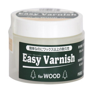 塗装・内装用品