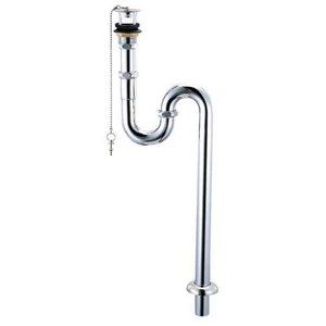 土木・建築資材