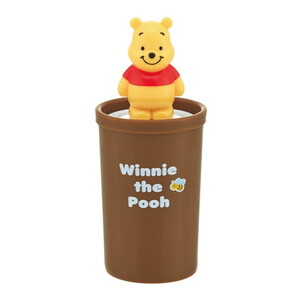 その他キッチン用品