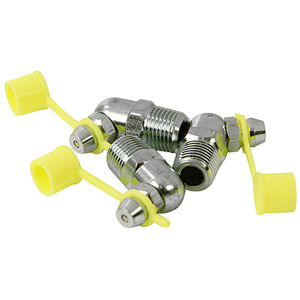 流体継手・チューブ