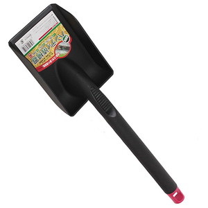 剪定用具・土工農具