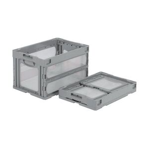 コンテナ・パレット