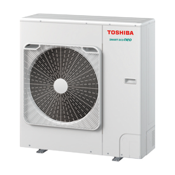 東芝 業務用エアコン RCEA16041MUB スマートエコneo 天井吊形 6馬力 シングル 三相200V ワイヤード(省エネ) 激安の新品・型落ち・アウトレット  家電 通販 XPRICE エクスプライス (旧 PREMOA プレモア)