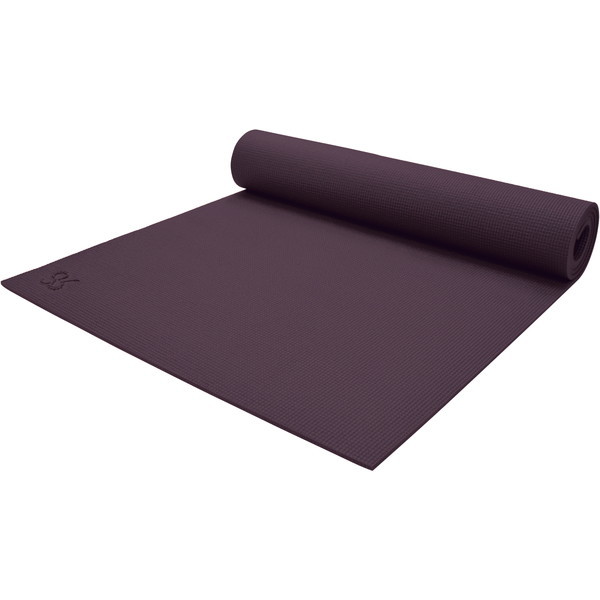 REAL STONE RSG004-DP 6mm K}bg _[Np[v