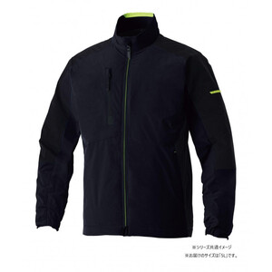 保護服・作業服