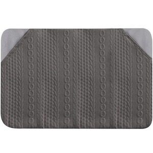 ホットカーペット・マット用アクセサリ