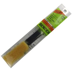 塗装・内装用品