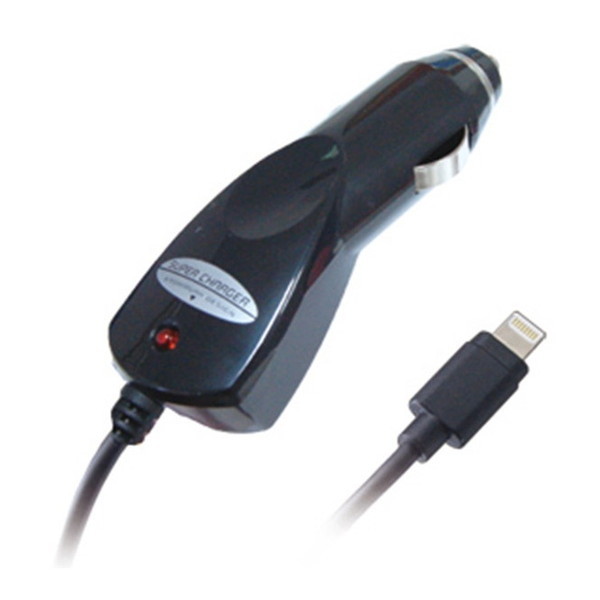 JV KL-61 ubN [DC[d (2.4A LN)]